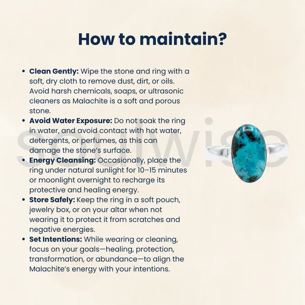 Natural_Turquoise_Gemstone_Ring_Luck_Positivity_Calmness_Balance