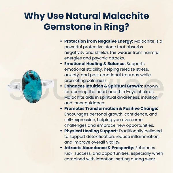 Natural_Turquoise_Gemstone_Ring_Luck_Positivity_Calmness_Balance