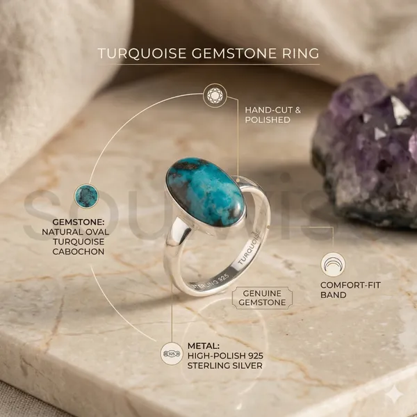 Natural_Turquoise_Gemstone_Ring_Luck_Positivity_Calmness_Balance
