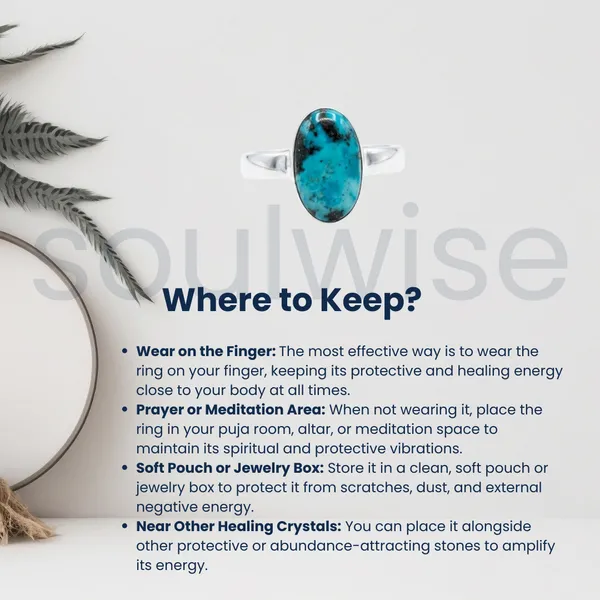 Natural_Turquoise_Gemstone_Ring_Luck_Positivity_Calmness_Balance
