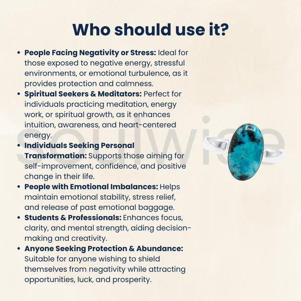 Natural_Turquoise_Gemstone_Ring_Luck_Positivity_Calmness_Balance