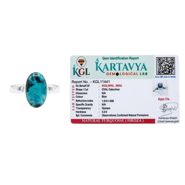Natural_Turquoise_Gemstone_Ring_Luck_Positivity_Calmness_Balance