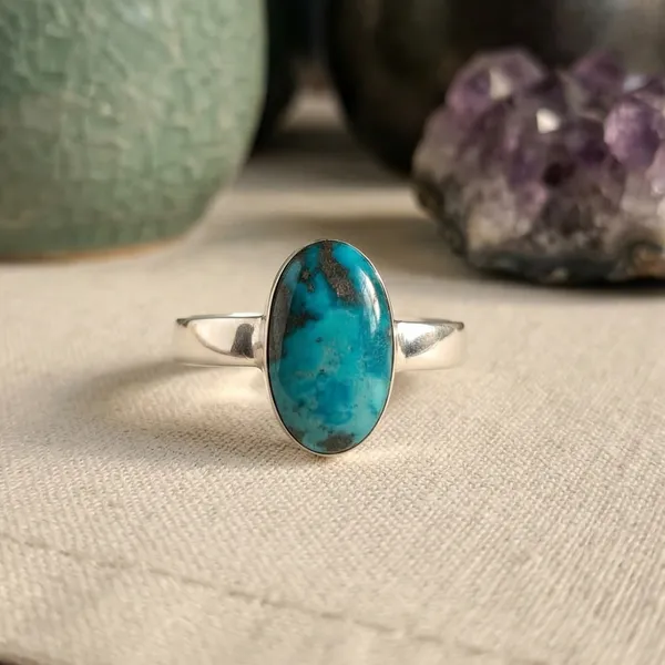 Natural_Turquoise_Gemstone_Ring_Luck_Positivity_Calmness_Balance