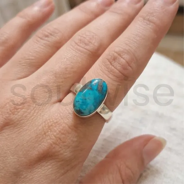 Natural_Turquoise_Gemstone_Ring_Luck_Positivity_Calmness_Balance