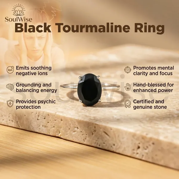 Natural_Black_Tourmaline_Gemstone_Ring_Protection_Grounding_Negative_Energy_Protection