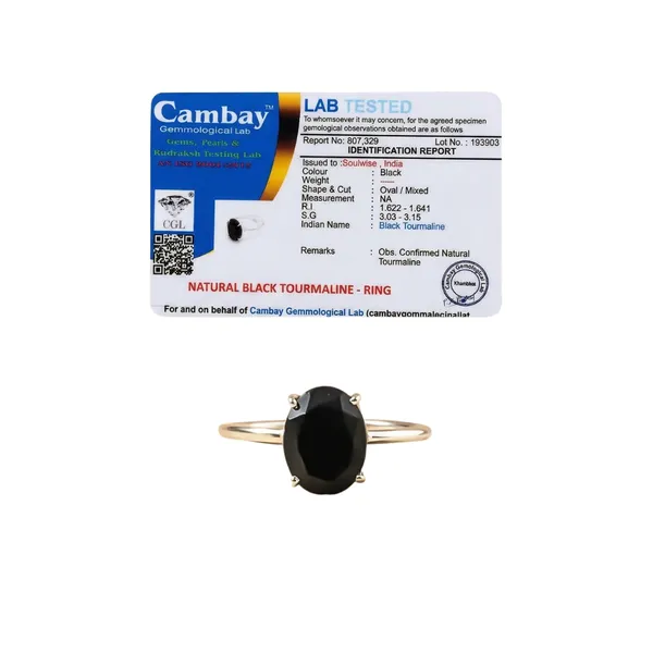 Natural_Black_Tourmaline_Gemstone_Ring_Protection_Grounding_Negative_Energy_Protection