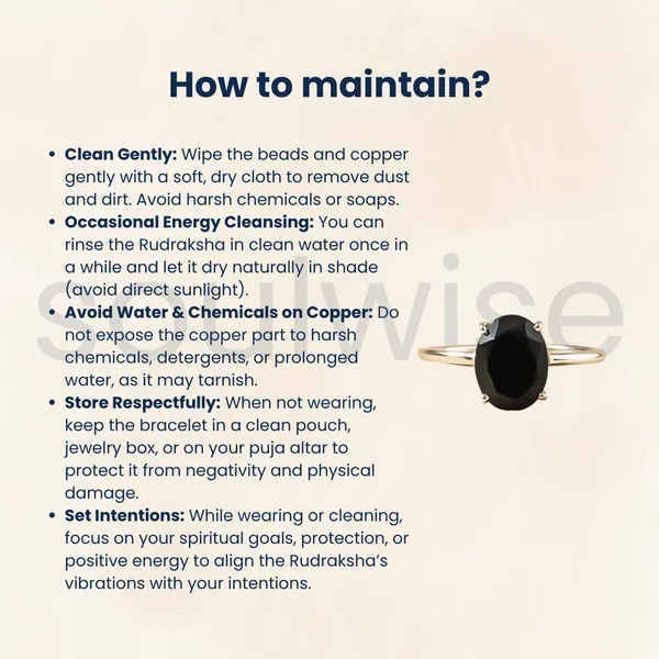 Natural_Black_Tourmaline_Gemstone_Ring_Protection_Grounding_Negative_Energy_Protection