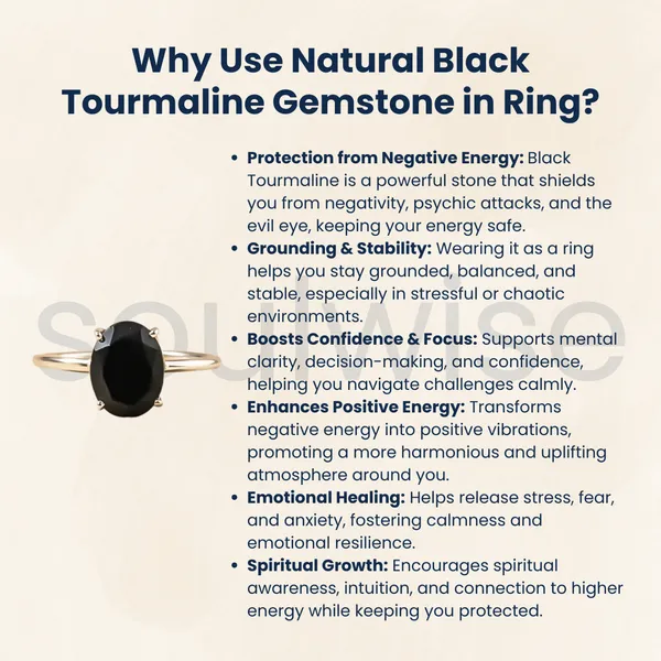 Natural_Black_Tourmaline_Gemstone_Ring_Protection_Grounding_Negative_Energy_Protection