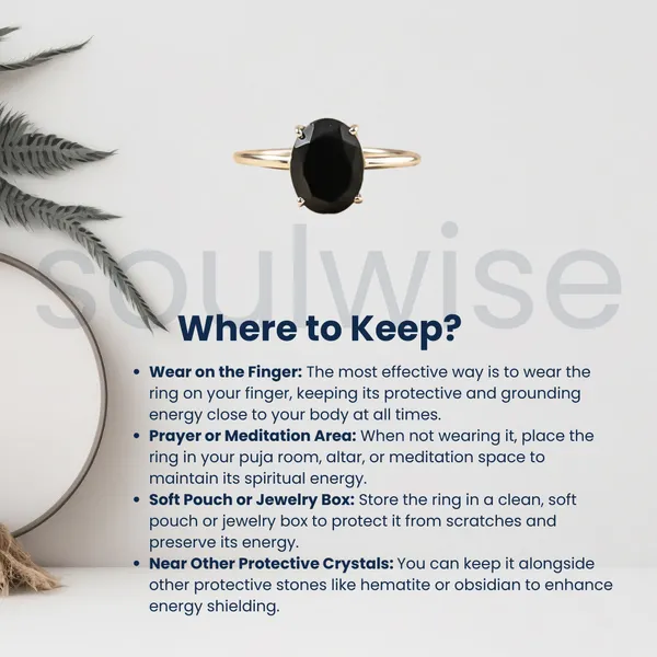 Natural_Black_Tourmaline_Gemstone_Ring_Protection_Grounding_Negative_Energy_Protection