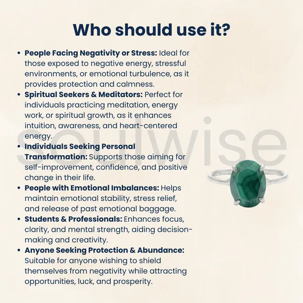 Natural_Malachite_Gemstone_Ring_Healing_Transformation_Balance_Positivity