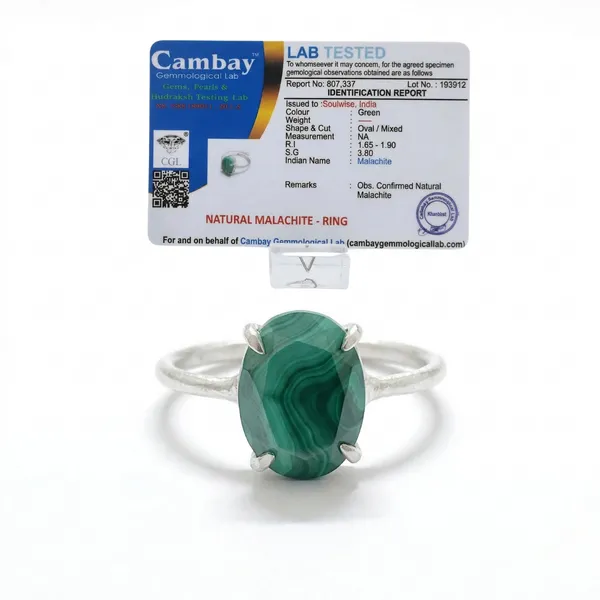 Natural_Malachite_Gemstone_Ring_Healing_Transformation_Balance_Positivity