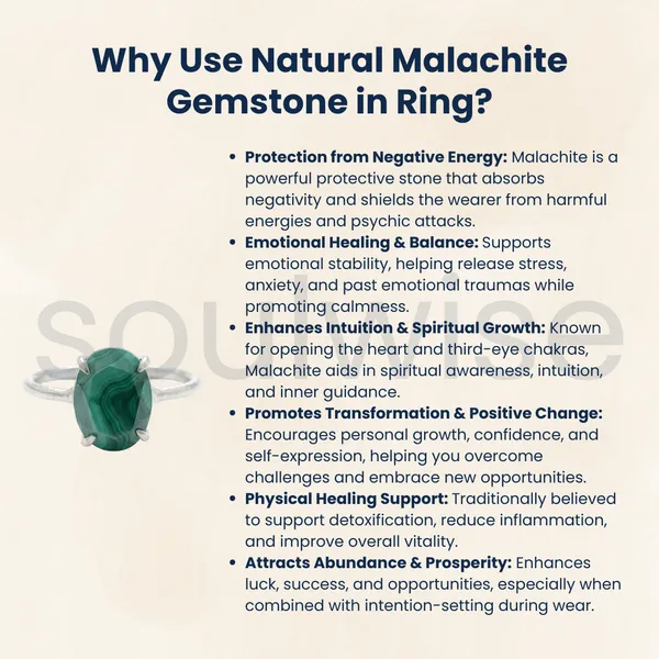 Natural_Malachite_Gemstone_Ring_Healing_Transformation_Balance_Positivity