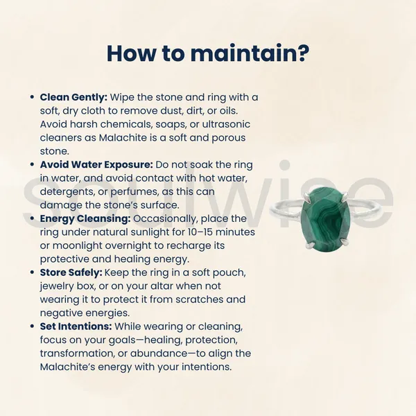 Natural_Malachite_Gemstone_Ring_Healing_Transformation_Balance_Positivity