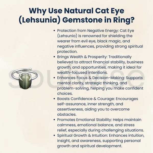 Natural_Cat_S_Eye_Lahsuniya_Ring_Protection_Prosperity_Stone_For_Men_Women