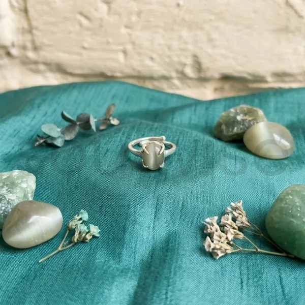 Natural_Cat_S_Eye_Lahsuniya_Ring_Protection_Prosperity_Stone_For_Men_Women