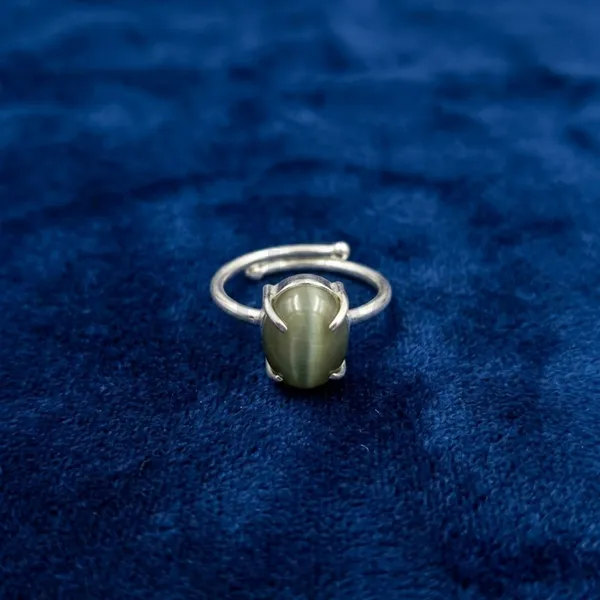 Natural_Cat_S_Eye_Lahsuniya_Ring_Protection_Prosperity_Stone_For_Men_Women