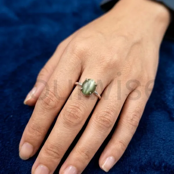 Natural_Cat_S_Eye_Lahsuniya_Ring_Protection_Prosperity_Stone_For_Men_Women