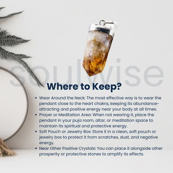 Natural_Raw_Citrine_Pendant_Attract_Abundance_Positivity_Success