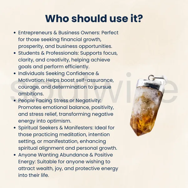 Natural_Raw_Citrine_Pendant_Attract_Abundance_Positivity_Success