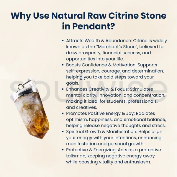 Natural_Raw_Citrine_Pendant_Attract_Abundance_Positivity_Success