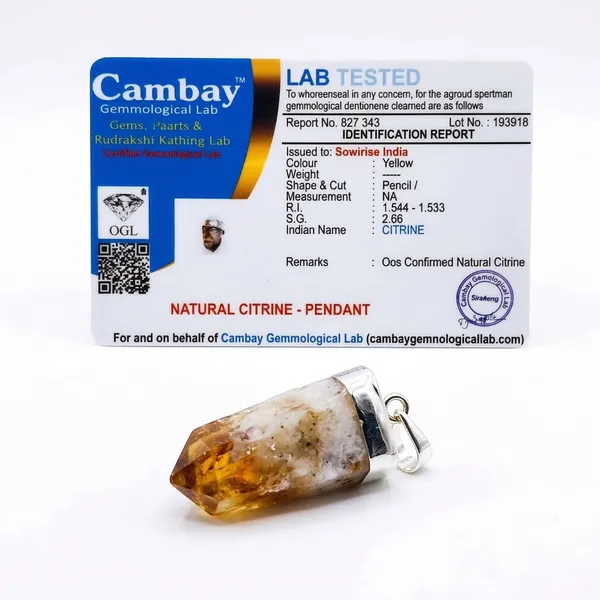Natural_Raw_Citrine_Pendant_Attract_Abundance_Positivity_Success