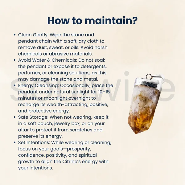 Natural_Raw_Citrine_Pendant_Attract_Abundance_Positivity_Success