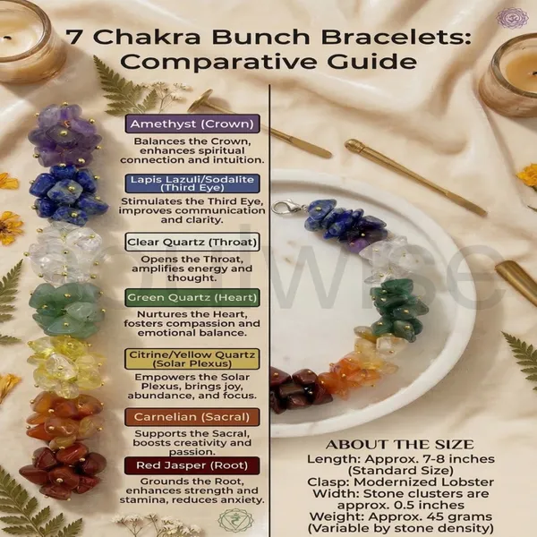 Seven_Chakra_Healing_Bracelet_Align_Energy_Centers_Enhance_Positivity_Reduce_Stress_And_Boost_Emotional_Spiritual_Wellbeing