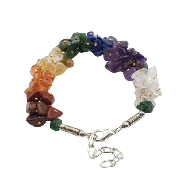 Seven_Chakra_Healing_Bracelet_Align_Energy_Centers_Enhance_Positivity_Reduce_Stress_And_Boost_Emotional_Spiritual_Wellbeing