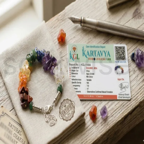 Seven_Chakra_Healing_Bracelet_Align_Energy_Centers_Enhance_Positivity_Reduce_Stress_And_Boost_Emotional_Spiritual_Wellbeing