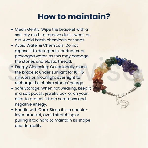 Seven_Chakra_Healing_Bracelet_Align_Energy_Centers_Enhance_Positivity_Reduce_Stress_And_Boost_Emotional_Spiritual_Wellbeing