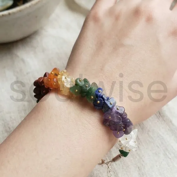 Seven_Chakra_Healing_Bracelet_Align_Energy_Centers_Enhance_Positivity_Reduce_Stress_And_Boost_Emotional_Spiritual_Wellbeing