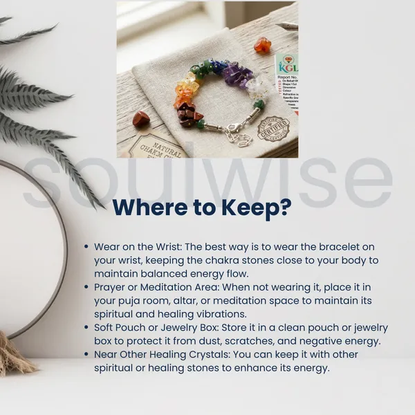 Seven_Chakra_Healing_Bracelet_Align_Energy_Centers_Enhance_Positivity_Reduce_Stress_And_Boost_Emotional_Spiritual_Wellbeing