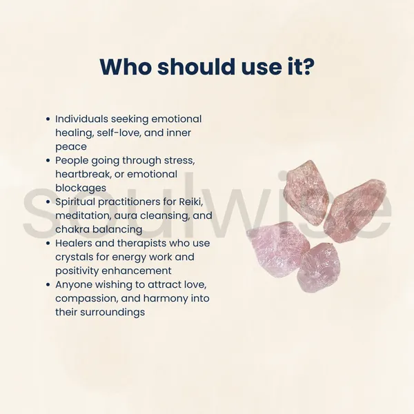 Soulwise_Rose_Quartz_Natural_Crystal_Healing_Rough_Raw_Stone_Reiki_Stones_Healing_Aura_Cleaning_Enhance_Positive_Energy_50G