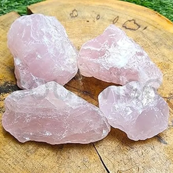 Soulwise_Rose_Quartz_Natural_Crystal_Healing_Rough_Raw_Stone_Reiki_Stones_Healing_Aura_Cleaning_Enhance_Positive_Energy_50G