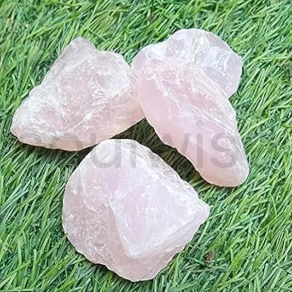 Soulwise_Rose_Quartz_Natural_Crystal_Healing_Rough_Raw_Stone_Reiki_Stones_Healing_Aura_Cleaning_Enhance_Positive_Energy_50G