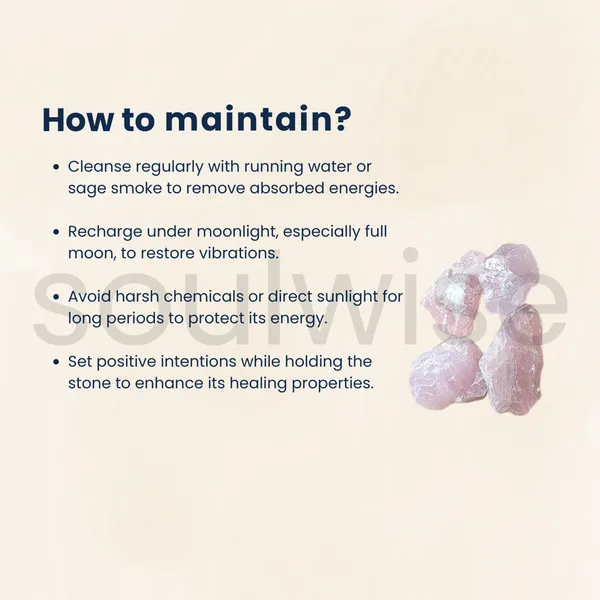 Soulwise_Rose_Quartz_Natural_Crystal_Healing_Rough_Raw_Stone_Reiki_Stones_Healing_Aura_Cleaning_Enhance_Positive_Energy_50G