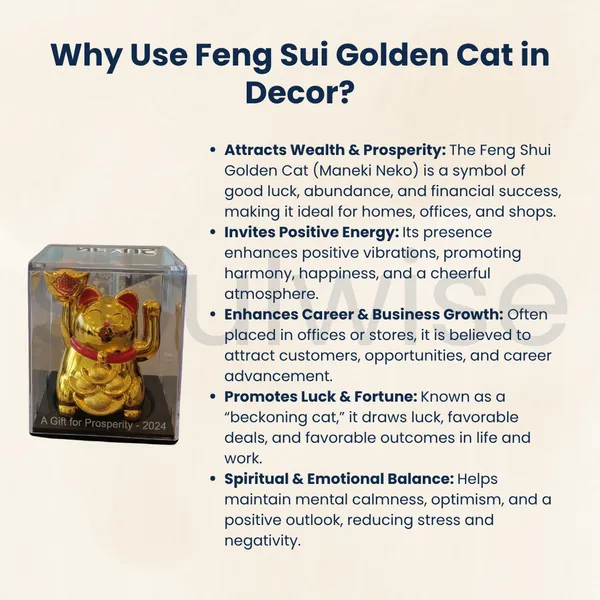 Golden_Feng_Shui_Lucky_Cat_Maneki_Neko