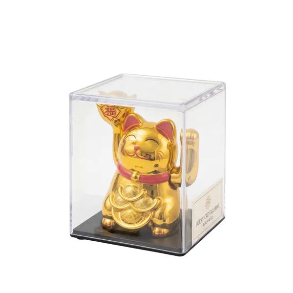 Golden_Feng_Shui_Lucky_Cat_Maneki_Neko