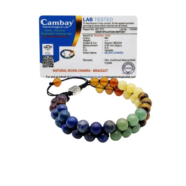 Seven_Chakra_Double_Layer_Bracelet_With_5_Blessing_Charms_For_Encourages_Emotional_Stability_And_Focus