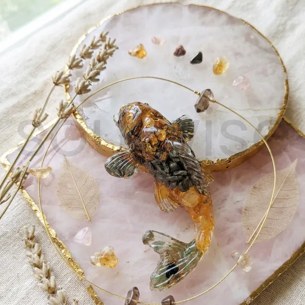 Dhanyog_Fish_Wealth_Prosperity_Fish_Symbol