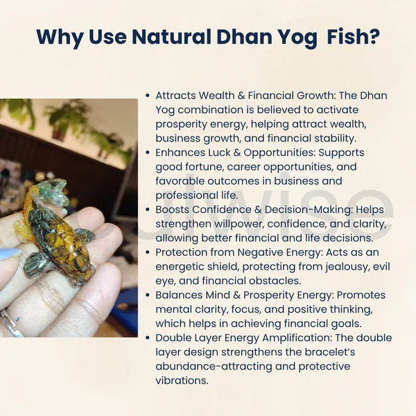 Dhanyog_Fish_Wealth_Prosperity_Fish_Symbol