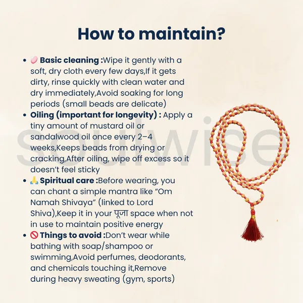 2Mm_Rudrani_Mala_108_Beads_For_Meditation_And_Concentration