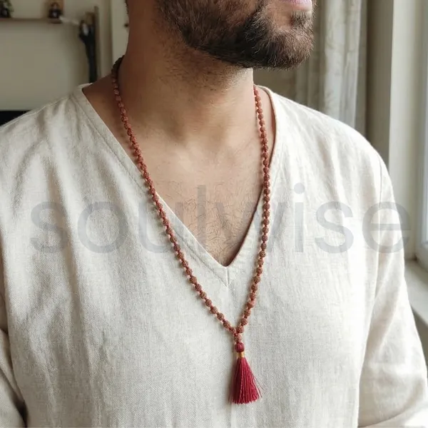 2Mm_Rudrani_Mala_108_Beads_For_Meditation_And_Concentration