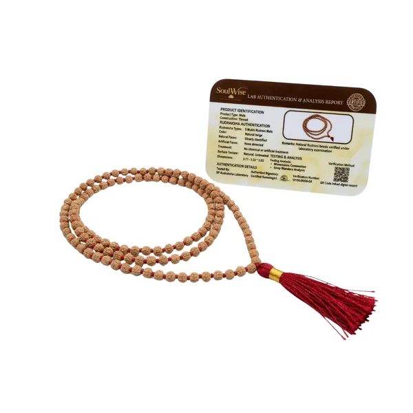 2Mm_Rudrani_Mala_108_Beads_For_Meditation_And_Concentration