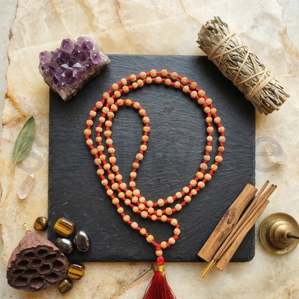 2Mm_Rudrani_Mala_108_Beads_For_Meditation_And_Concentration