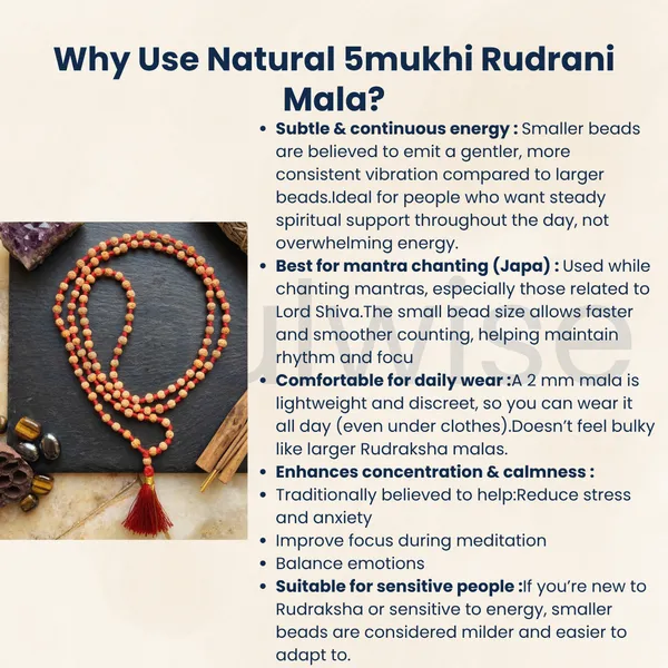 2Mm_Rudrani_Mala_108_Beads_For_Meditation_And_Concentration