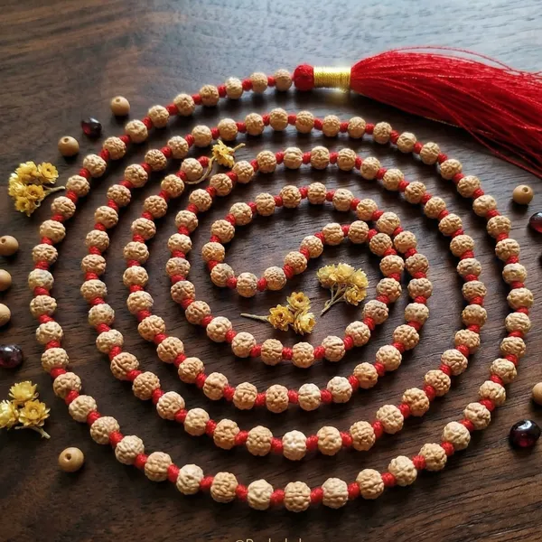 2Mm_Rudrani_Mala_108_Beads_For_Meditation_And_Concentration