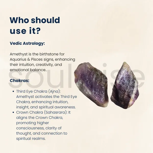 Raw_Chevron_Amethyst_Healing_Crystal_Set_Of_2