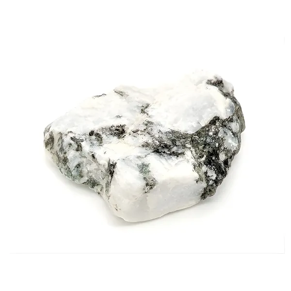 Moonstone_Raw_Natural_Crystal_Unpolished_Healing_Stone_For_Intuition_Emotional_Balance_Divine_Feminine_Energy_50G_50G