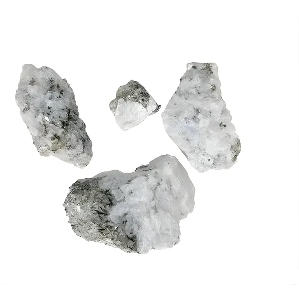 Moonstone_Raw_Natural_Crystal_Unpolished_Healing_Stone_For_Intuition_Emotional_Balance_Divine_Feminine_Energy_50G_150G_300G